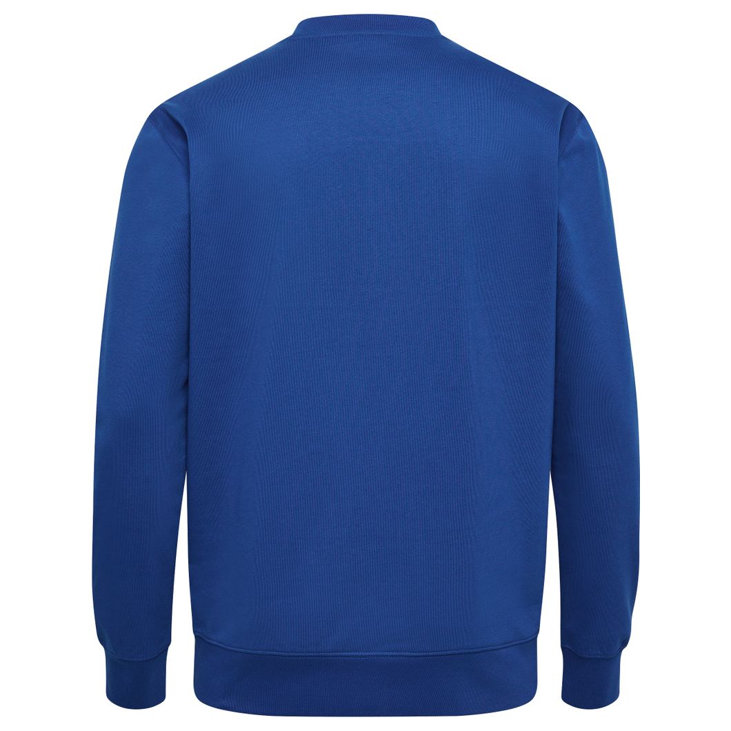 GO 2.0 Sweatshirt Smash Sale