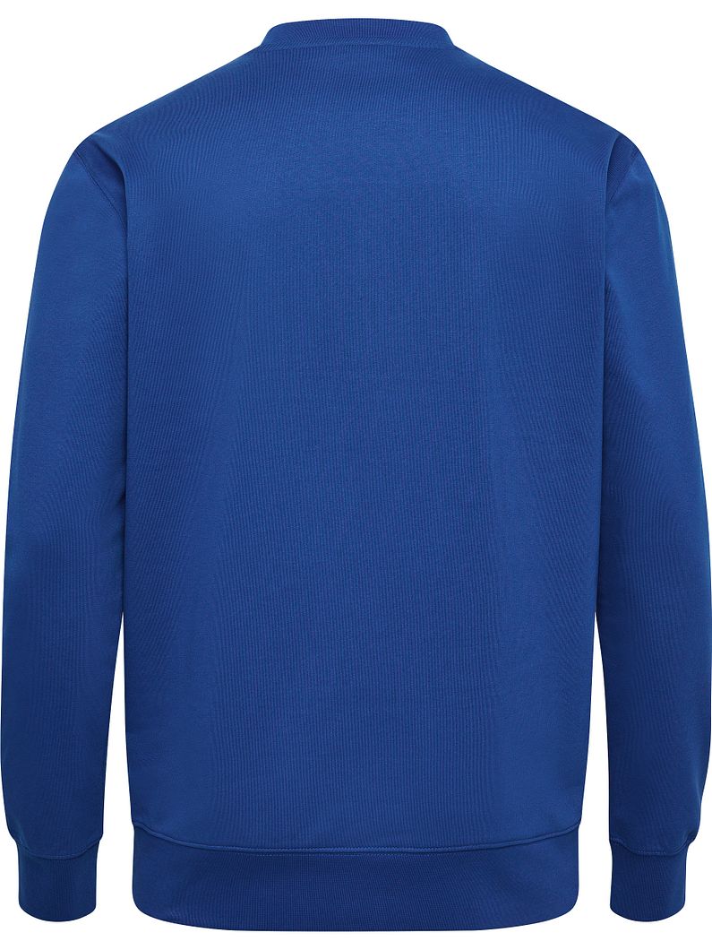 GO 2.0 Sweatshirt Smash Sale