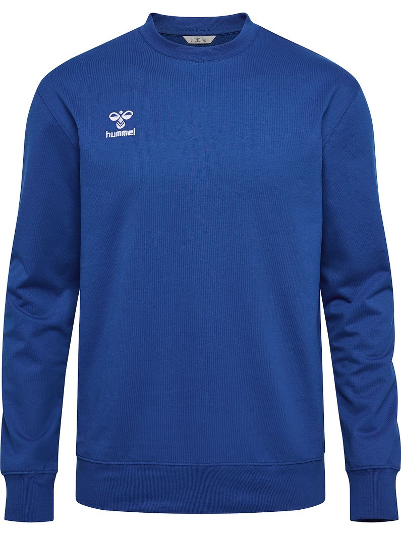 GO 2.0 Sweatshirt Smash Sale