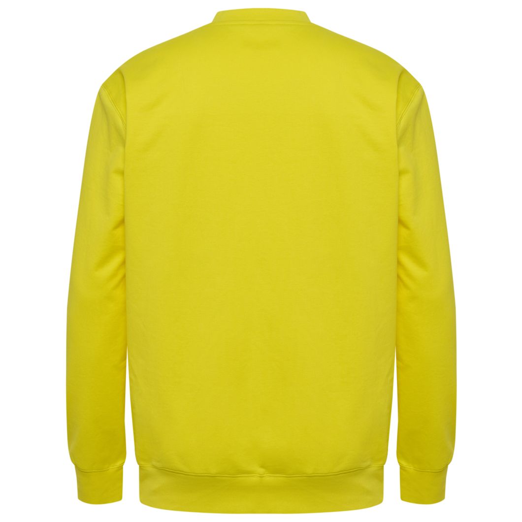GO 2.0 Sweatshirt