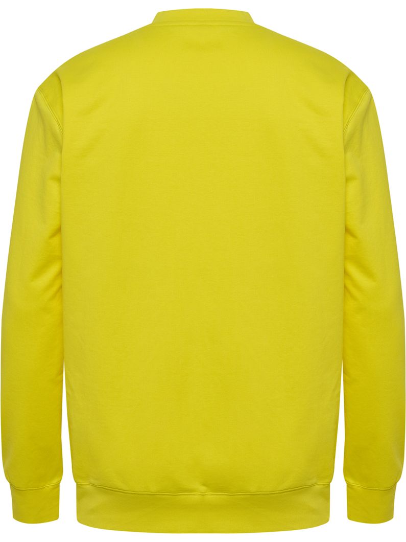 GO 2,0 Sweatshirt