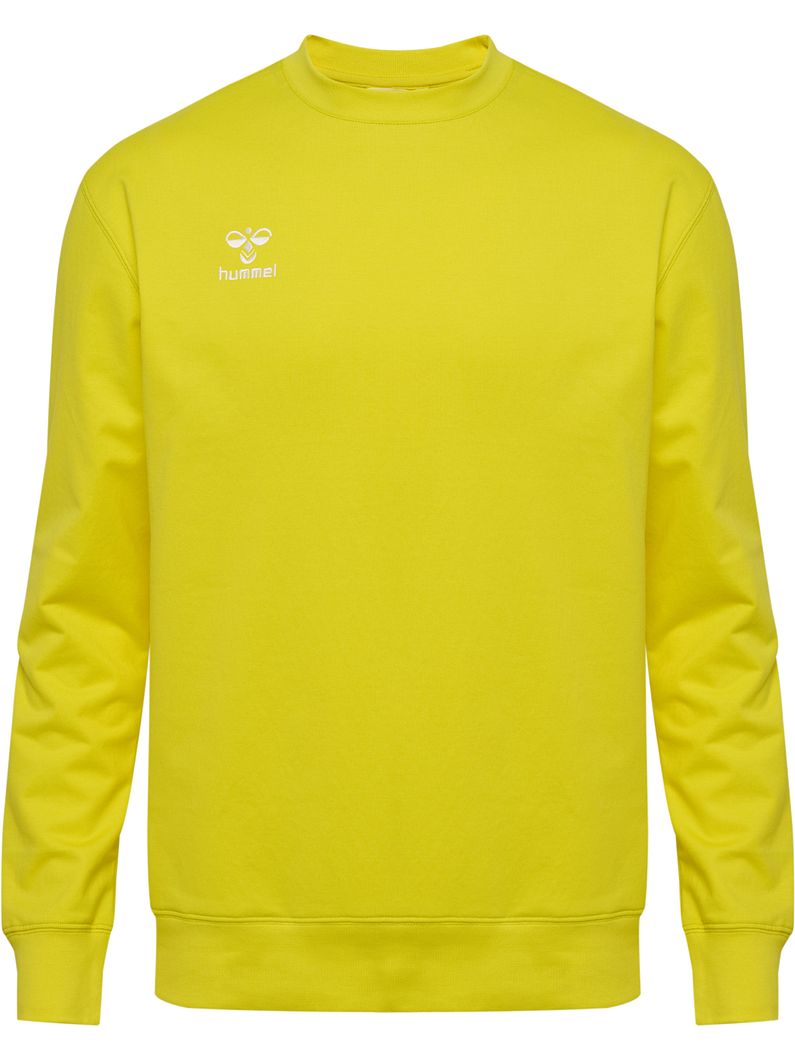 GO 2,0 Sweatshirt
