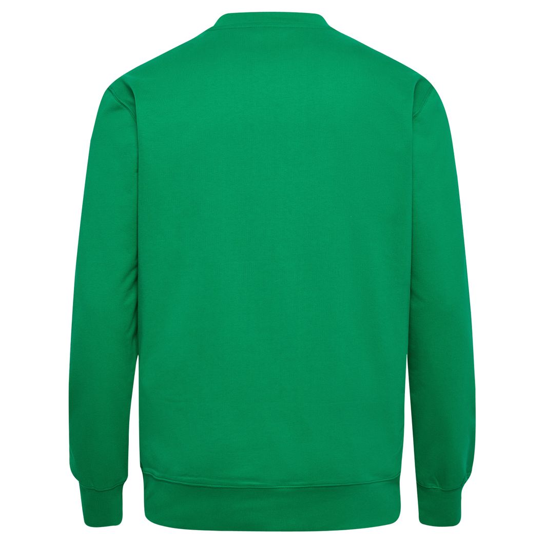 GO 2.0 Sweatshirt