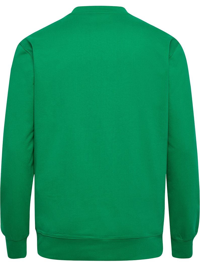 GO 2,0 Sweatshirt