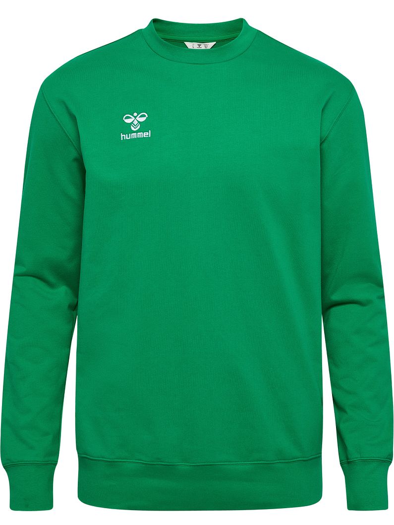 GO 2,0 Sweatshirt