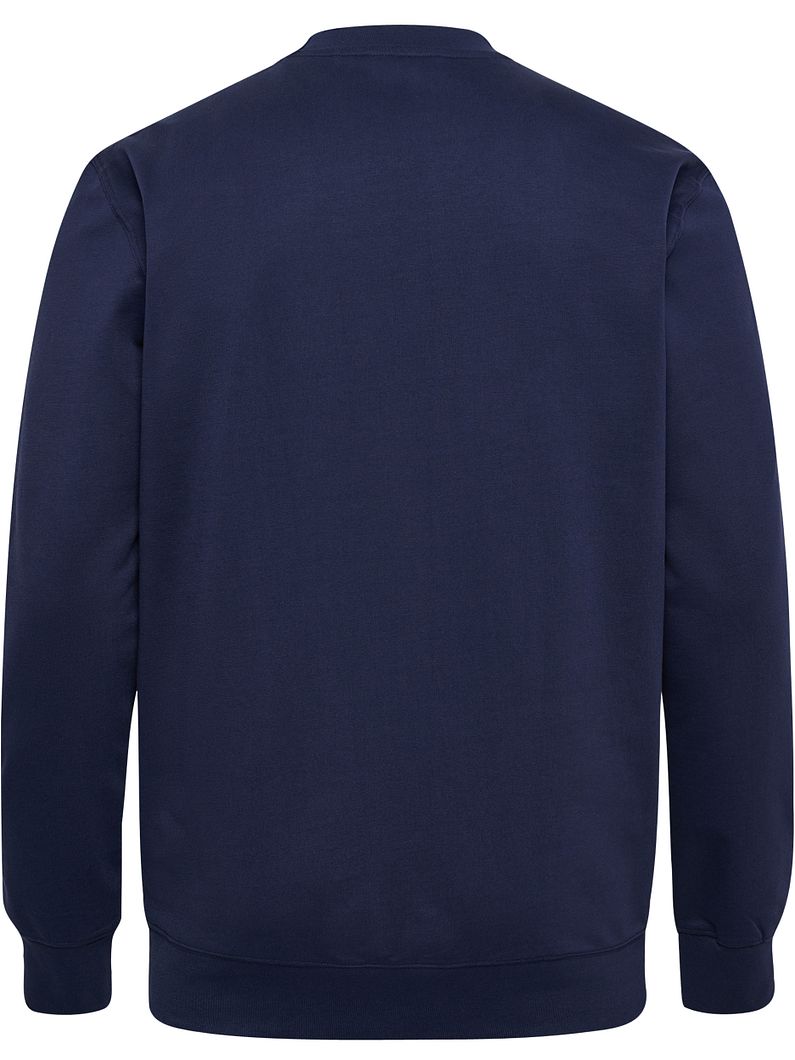 GO 2.0 Sweatshirt Smash Sale