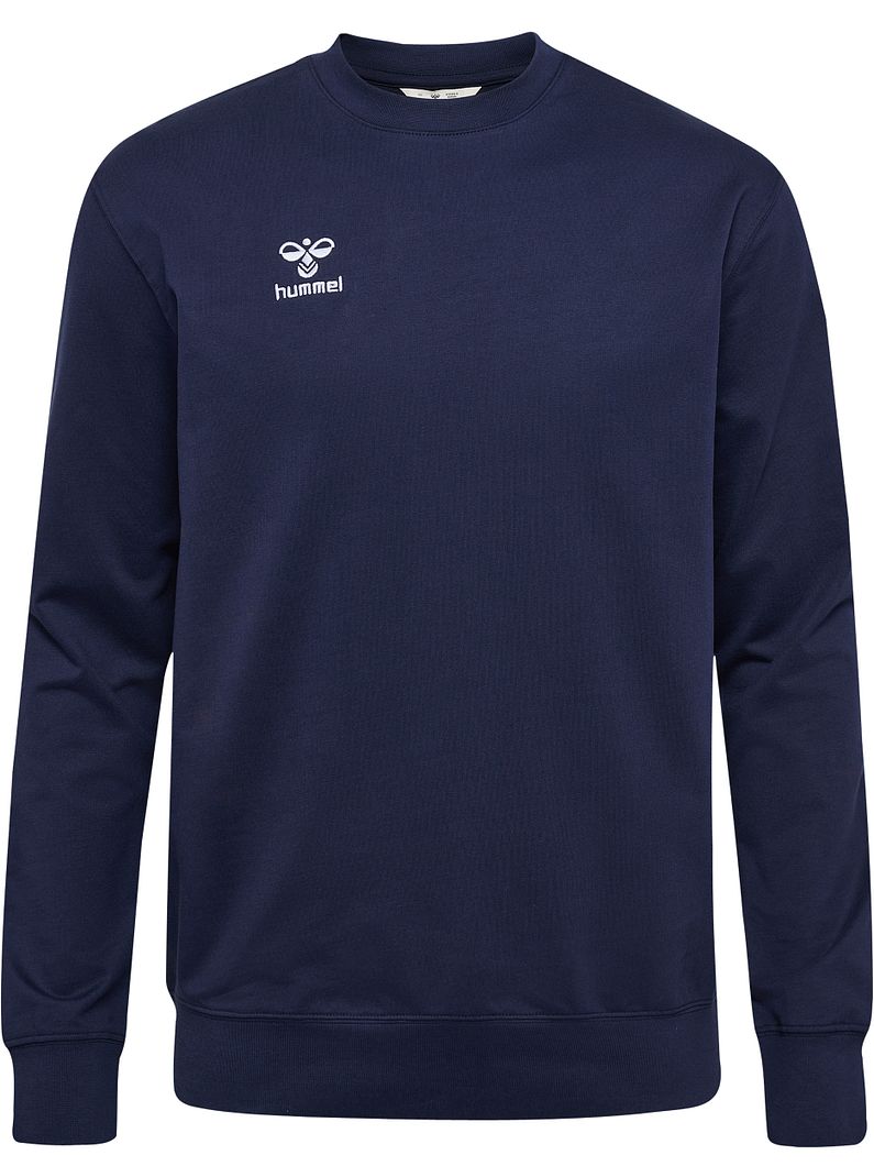 GO 2.0 Sweatshirt Smash Sale