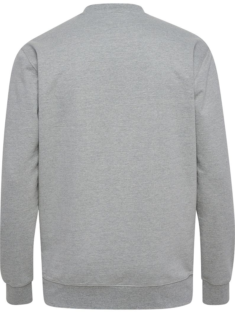 GO 2.0 Sweatshirt Smash Sale