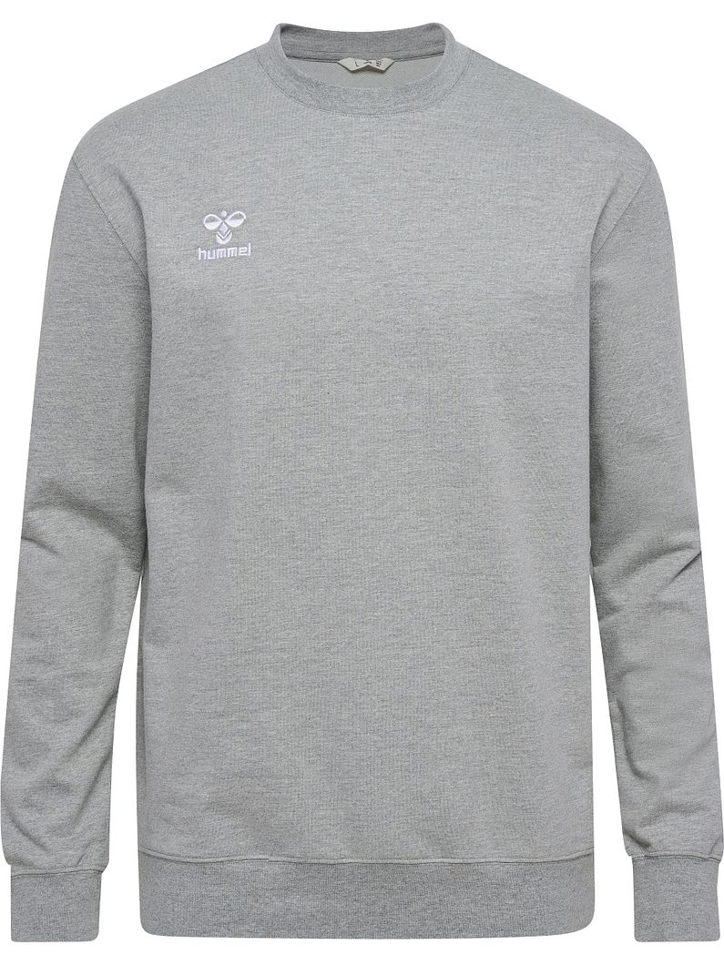 GO 2.0 Sweatshirt Smash Sale