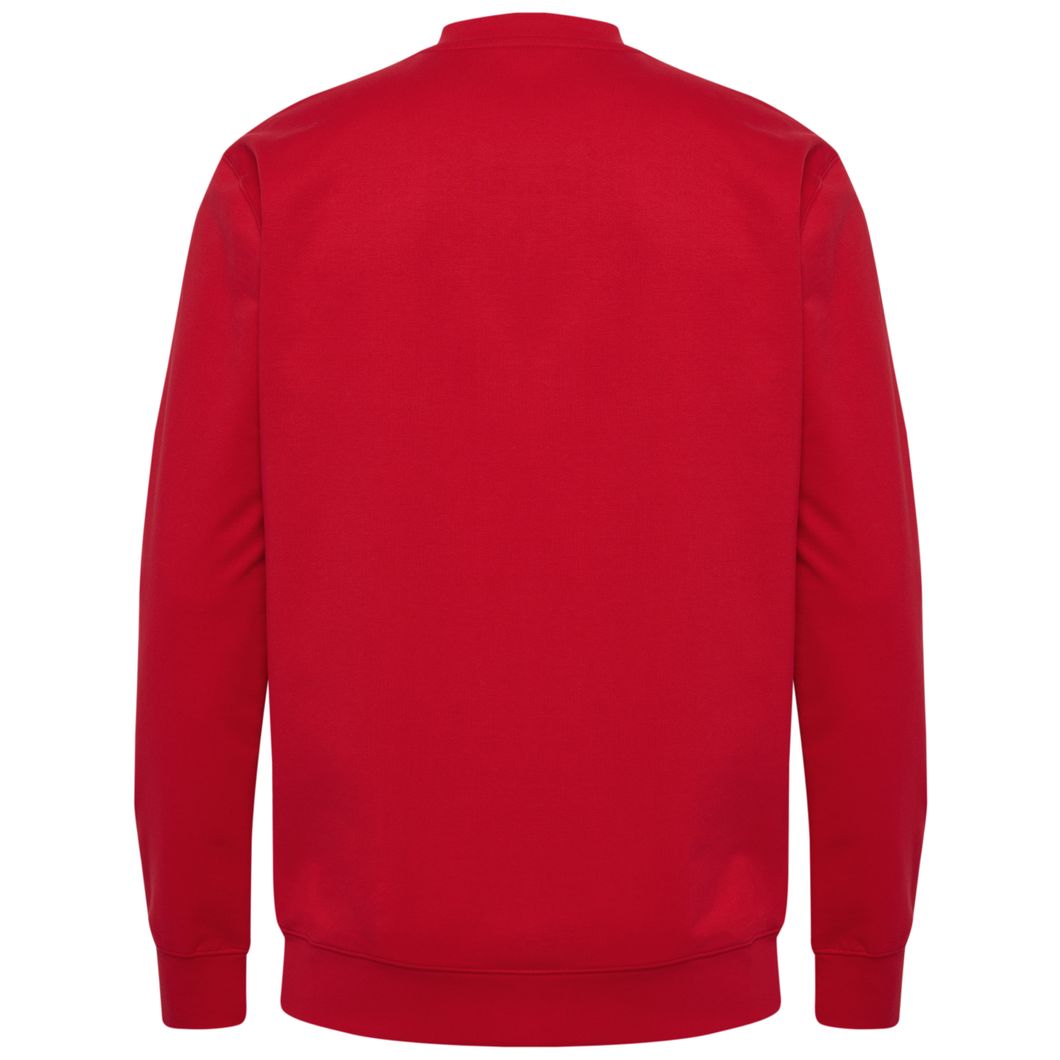 GO 2.0 Sweatshirt