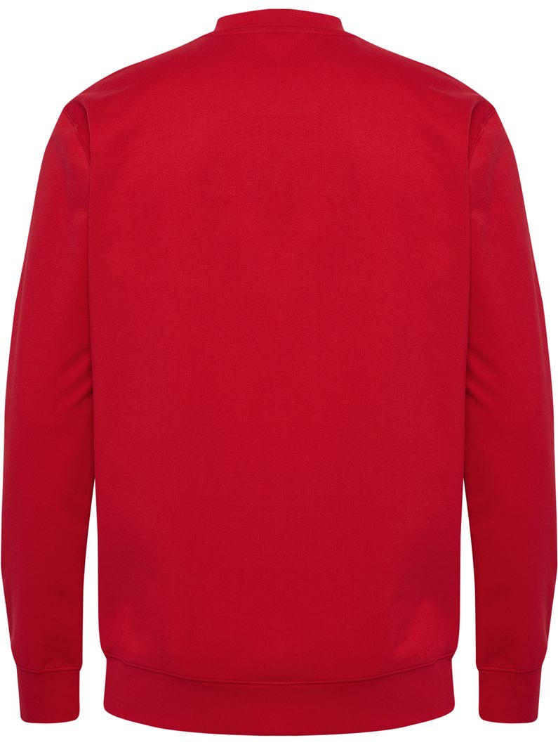 GO 2,0 Sweatshirt