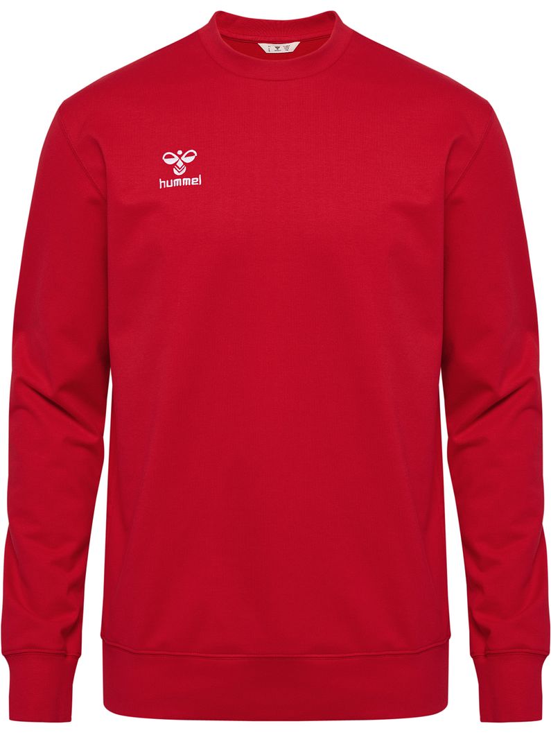 GO 2,0 Sweatshirt