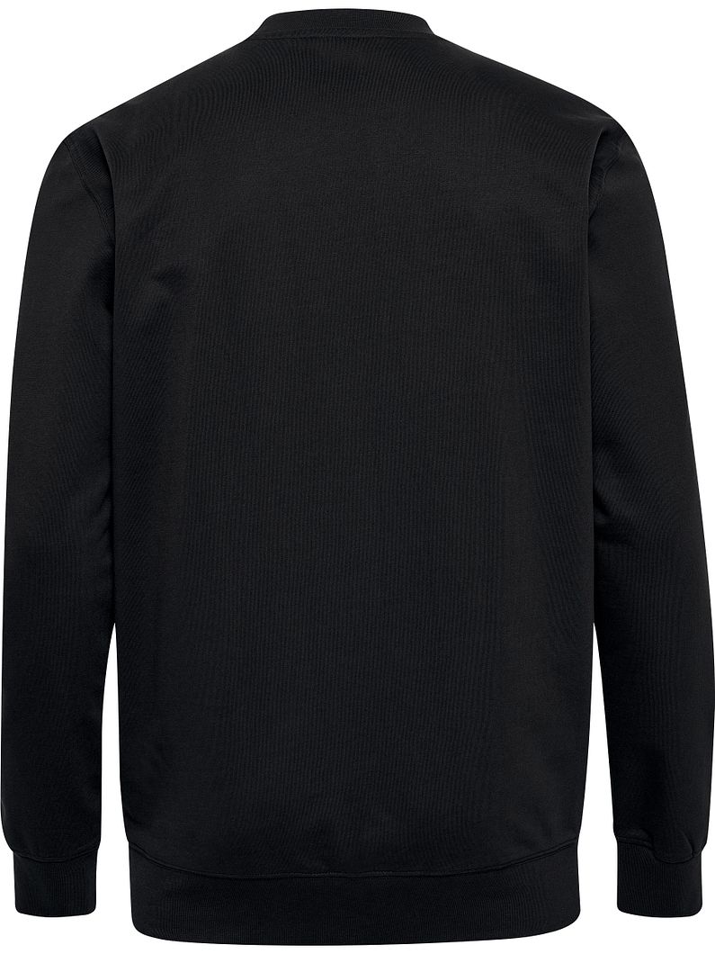 GO 2.0 Sweatshirt Smash Sale