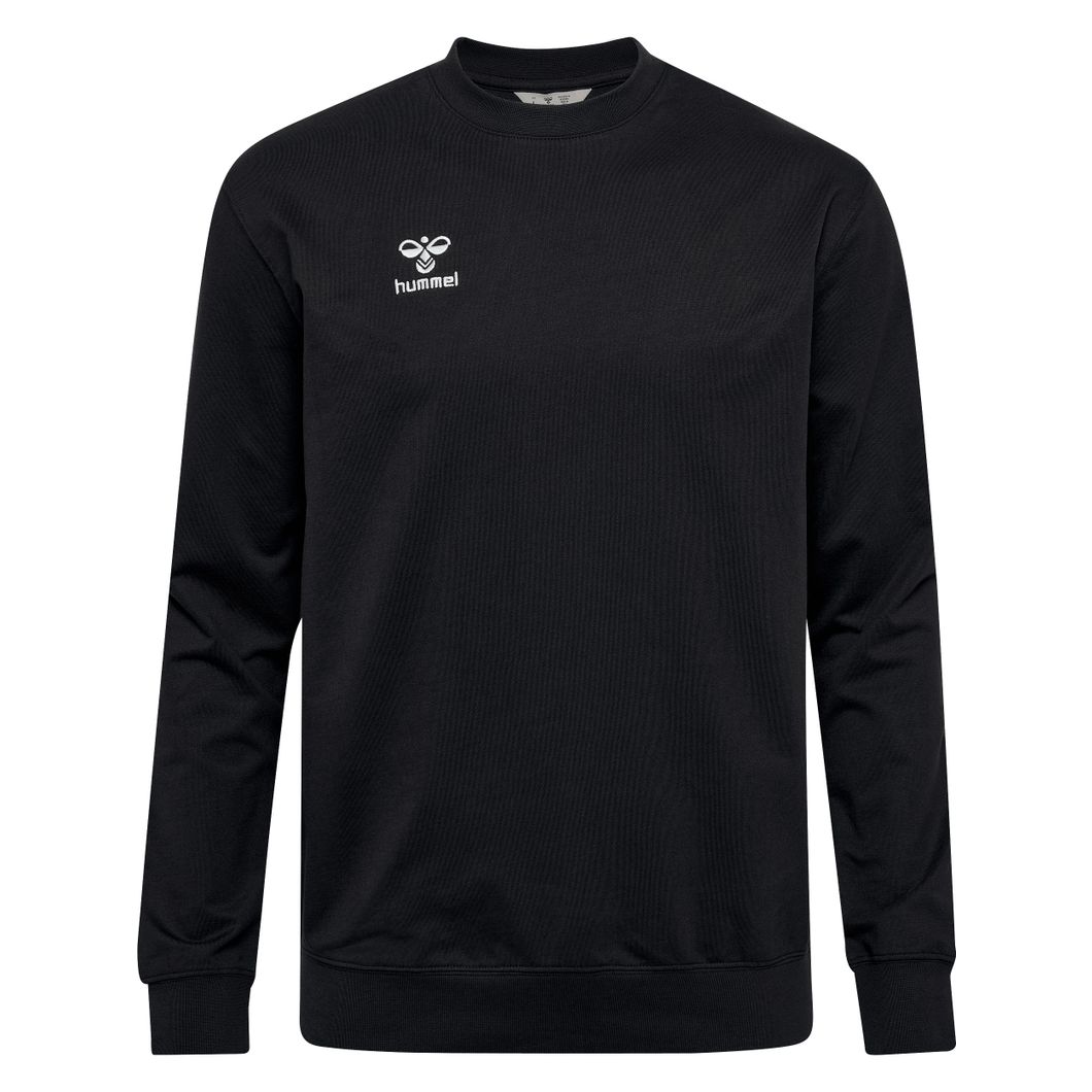 GO 2.0 Sweatshirt Smash Sale