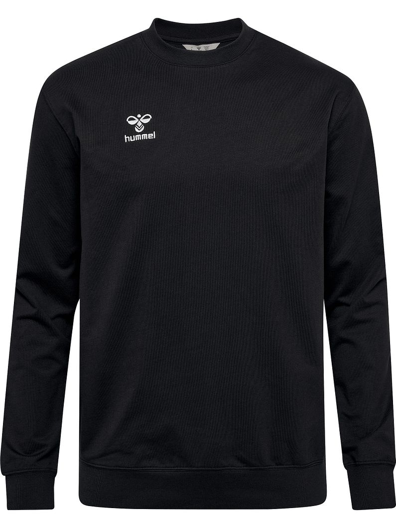 GO 2.0 Sweatshirt Smash Sale
