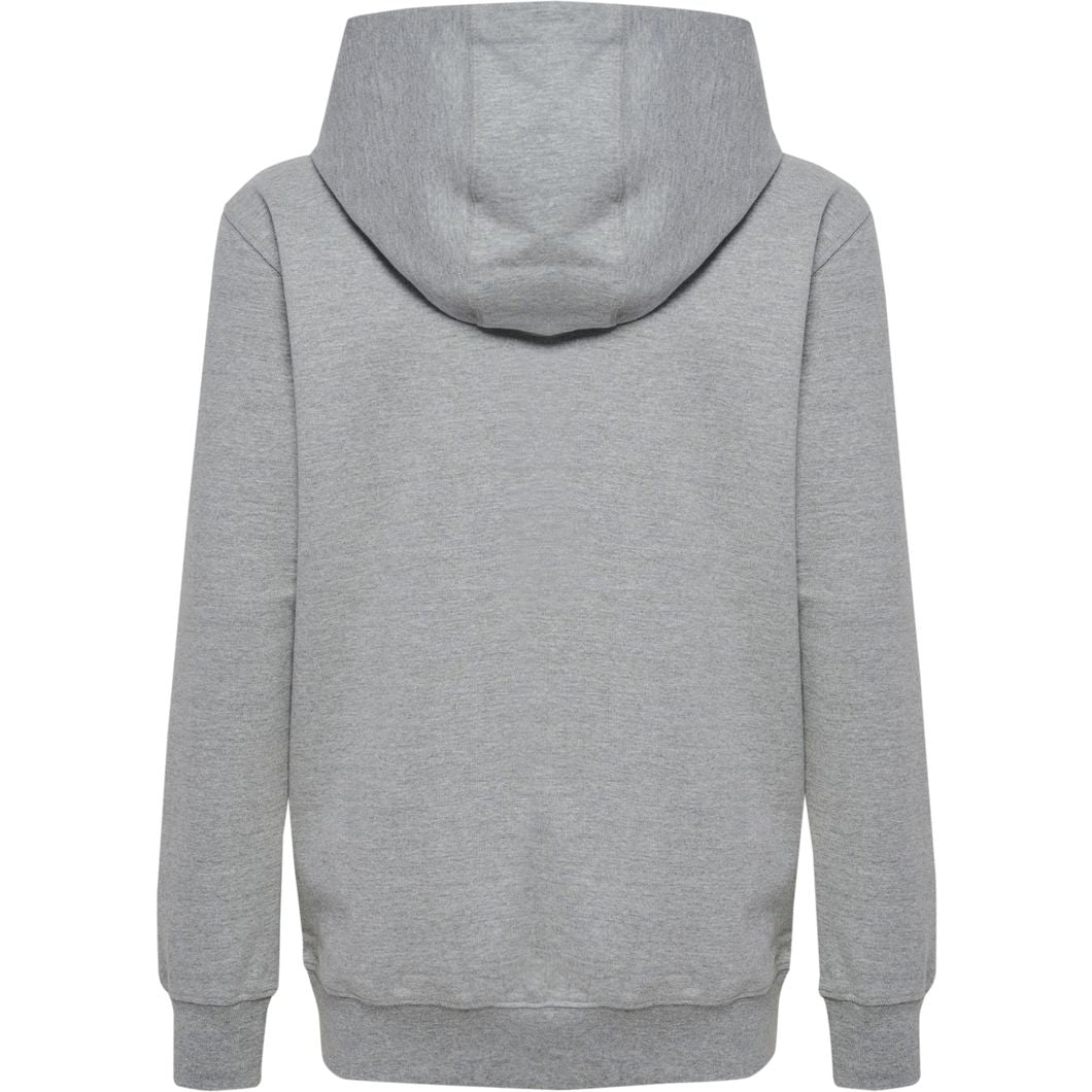 GO 2.0 Hoodie Kids