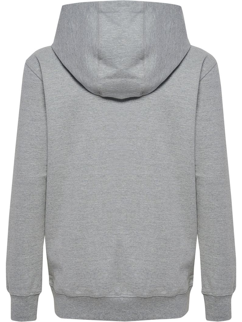 GO 2,0 Hoodie Kids