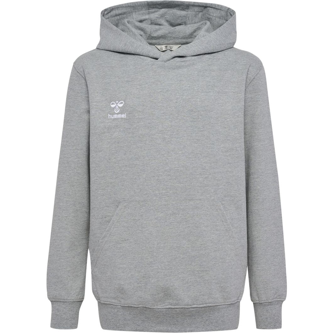 GO 2.0 Hoodie Kids