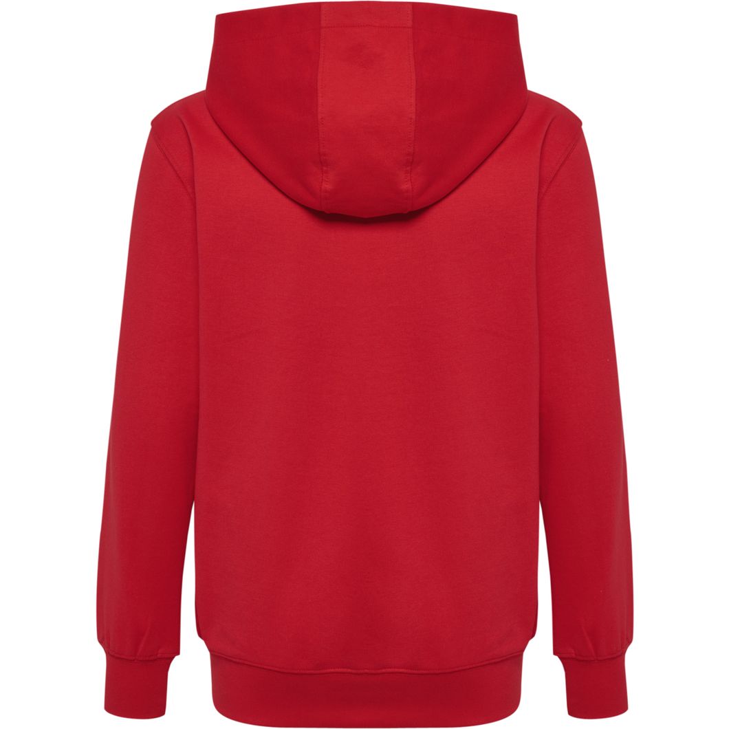 GO 2.0 Hoodie Kids
