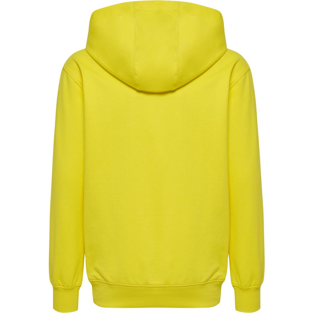 GO 2.0 Hoodie Kids