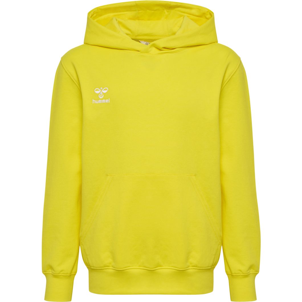 GO 2.0 Hoodie Kids