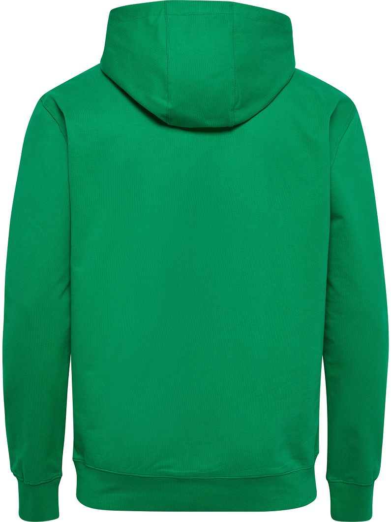 GO 2,0 Hoodie