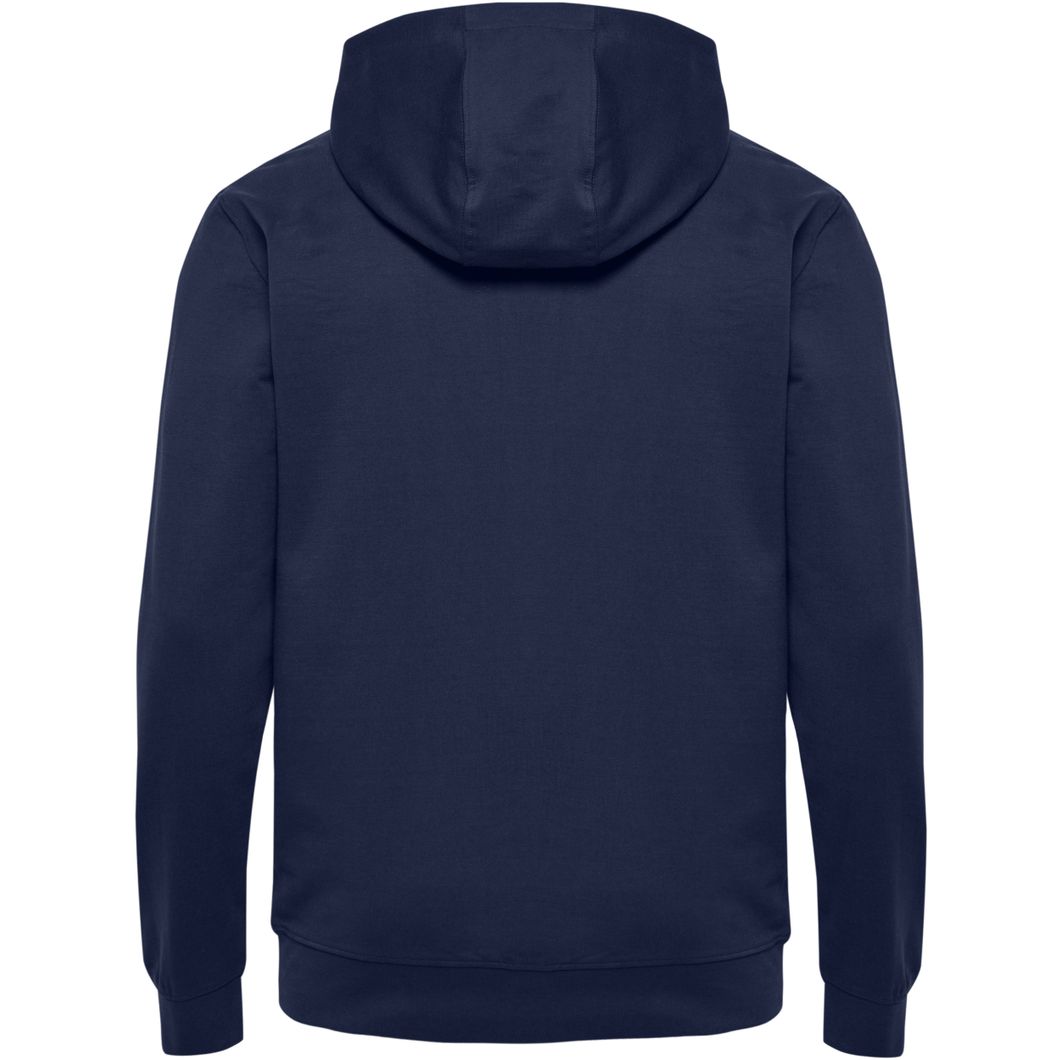 GO 2.0 Hoodie