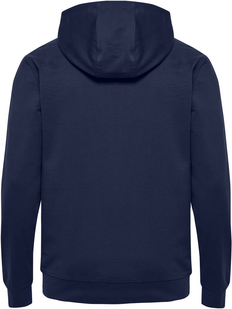 GO 2,0 Hoodie