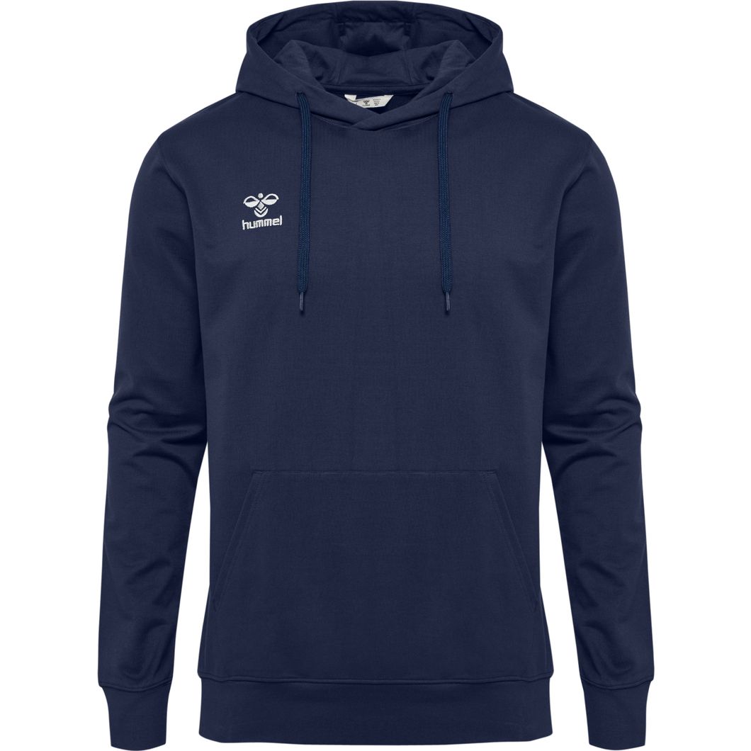 GO 2.0 Hoodie