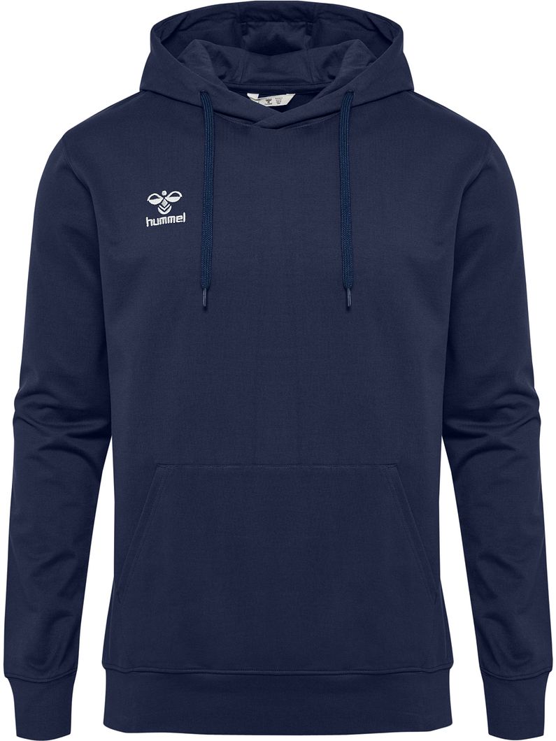 GO 2,0 Hoodie