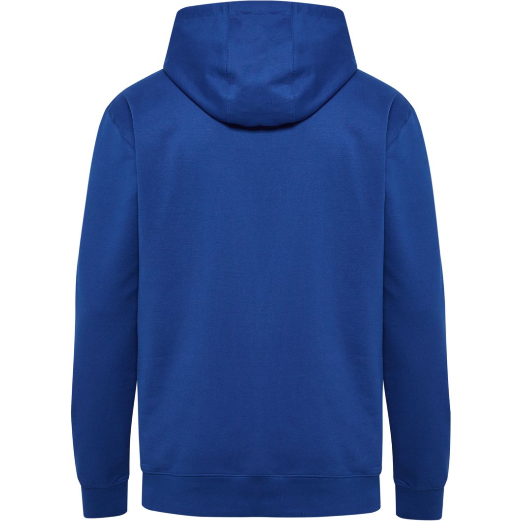 GO 2.0 Hoodie