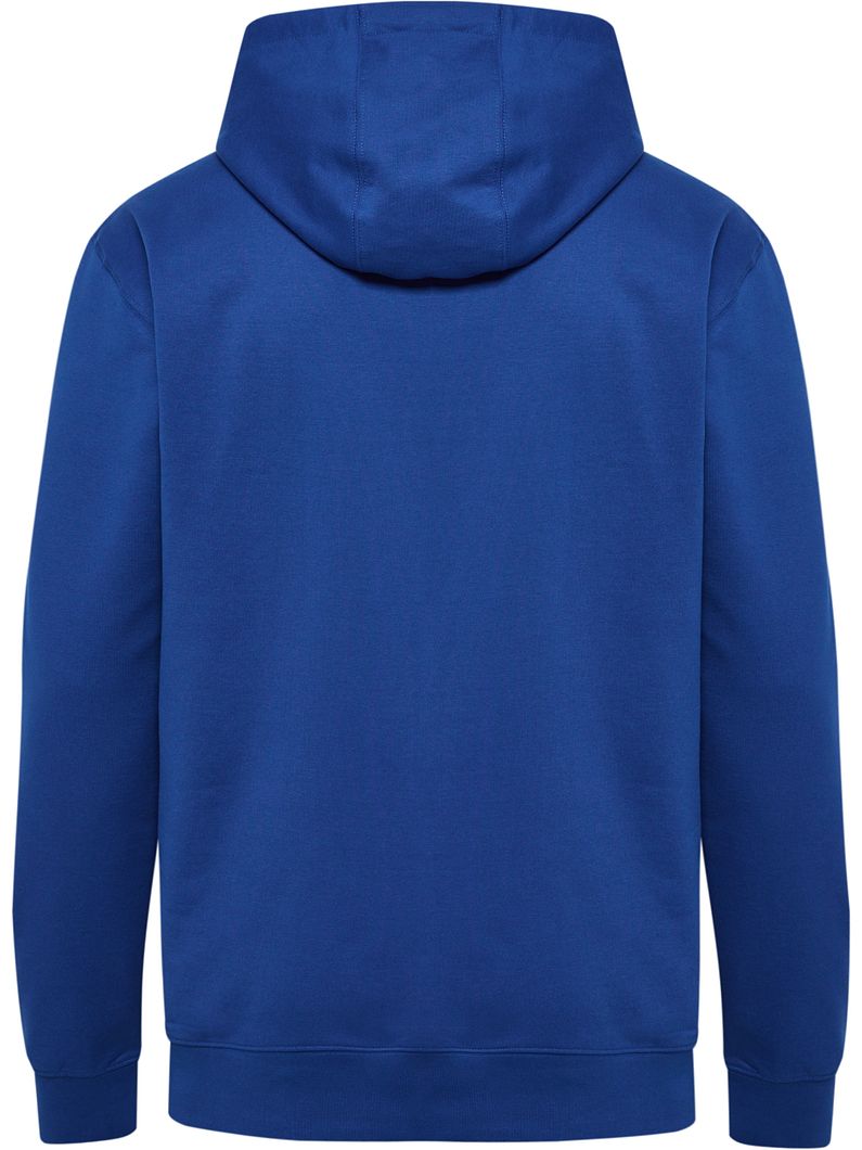 GO 2,0 Hoodie