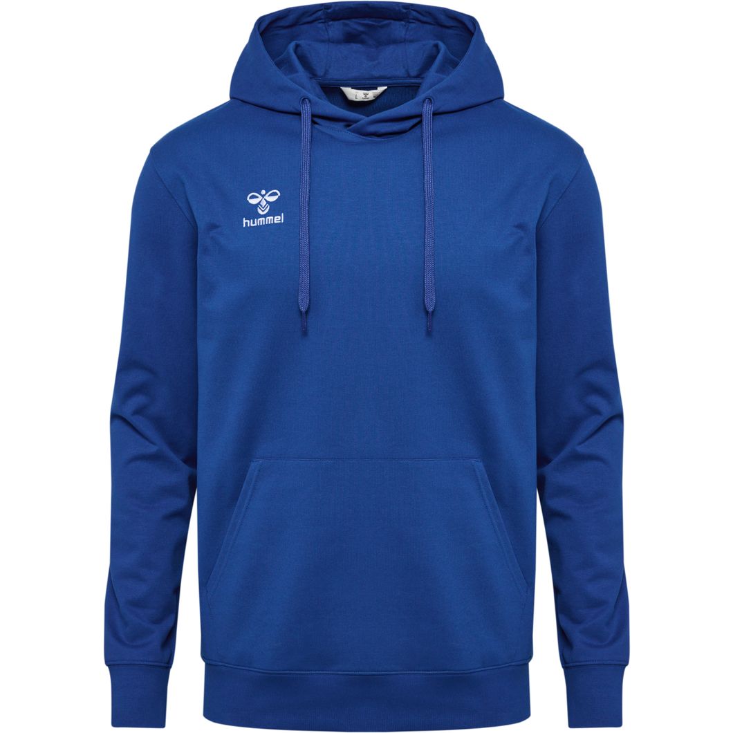 GO 2.0 Hoodie