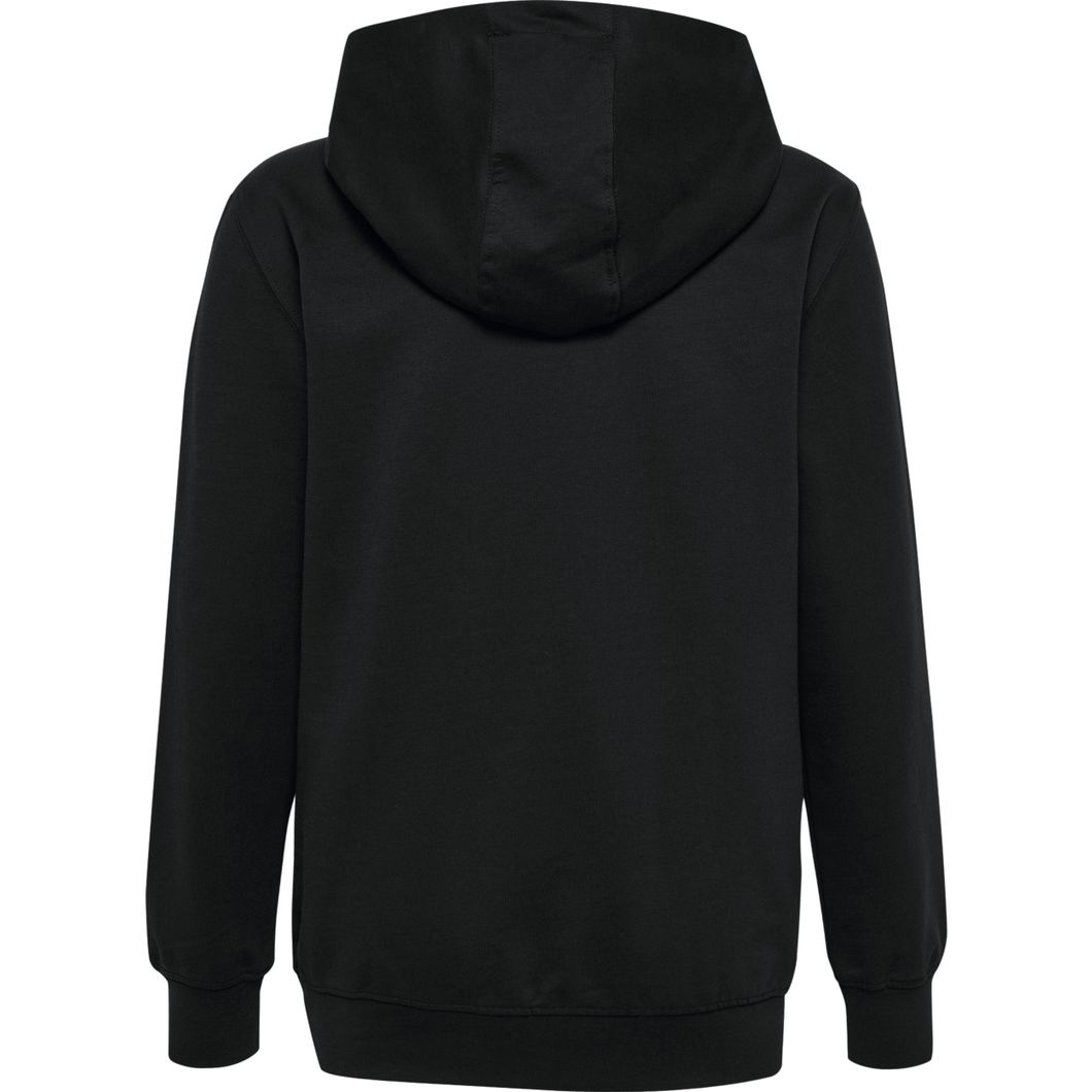 GO 2.0 Hoodie Kids