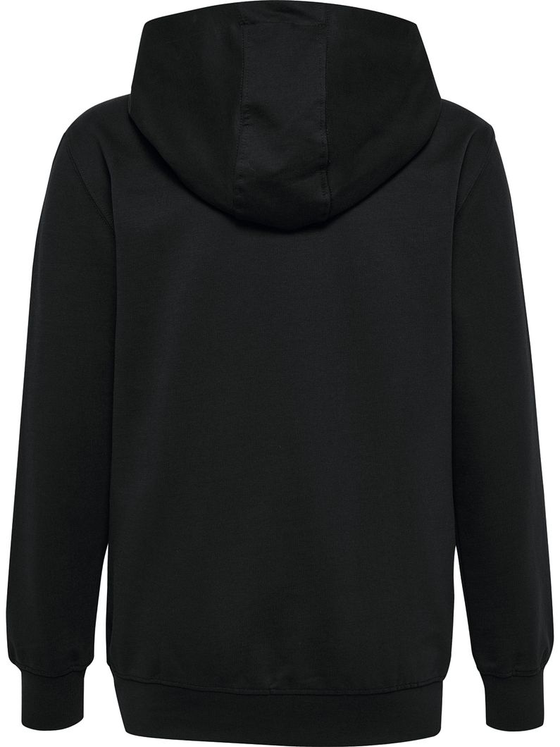 GO 2,0 Hoodie Kids