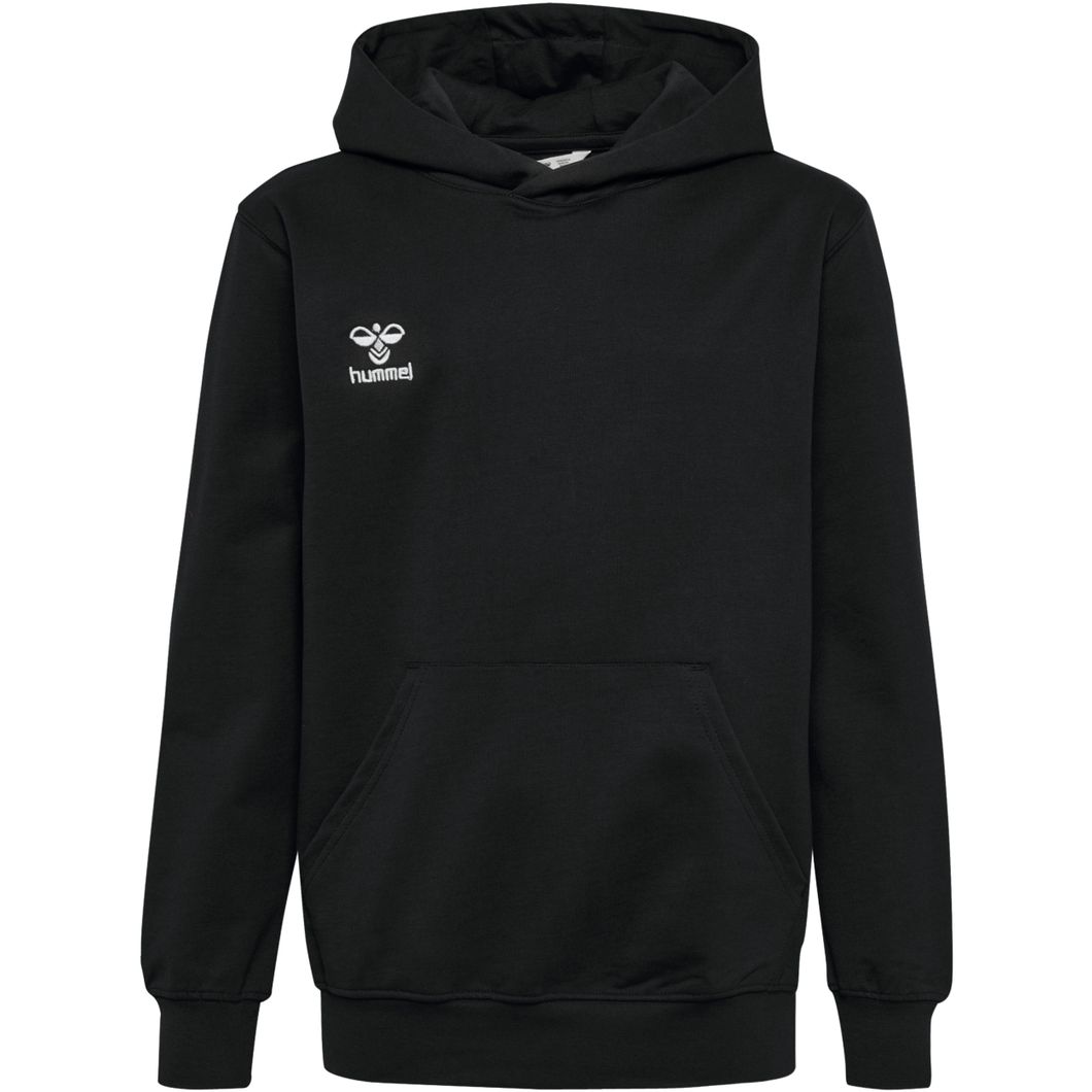 GO 2.0 Hoodie Kids