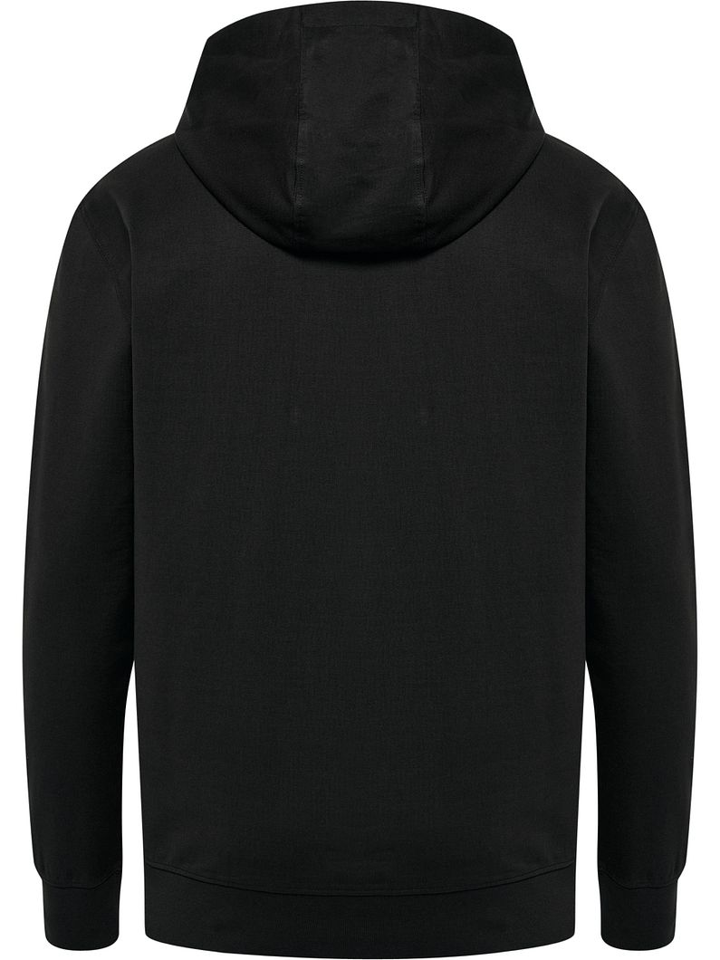 GO 2,0 Hoodie