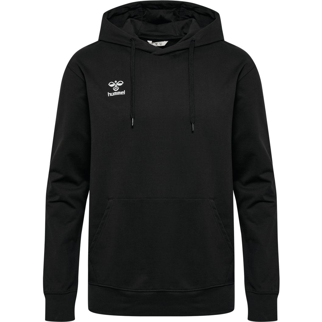 GO 2.0 Hoodie