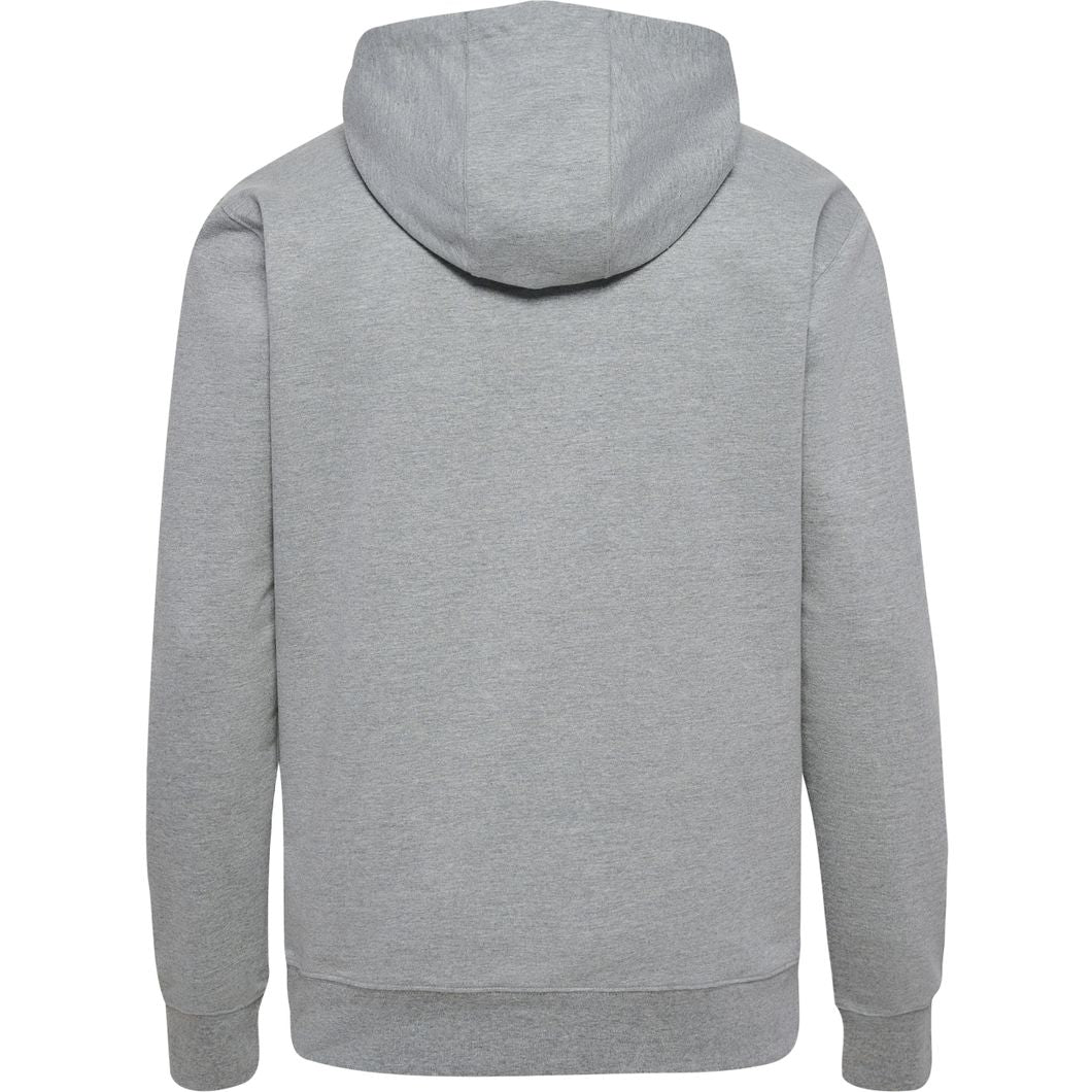 GO 2.0 Hoodie