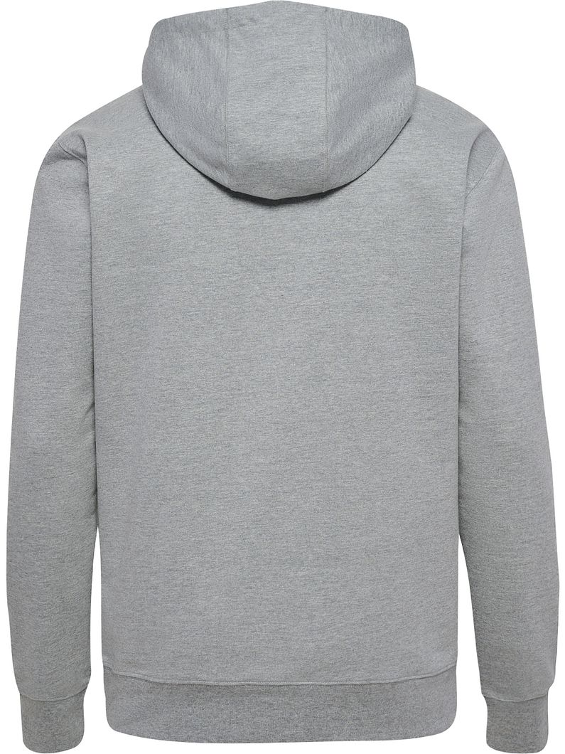GO 2,0 Hoodie