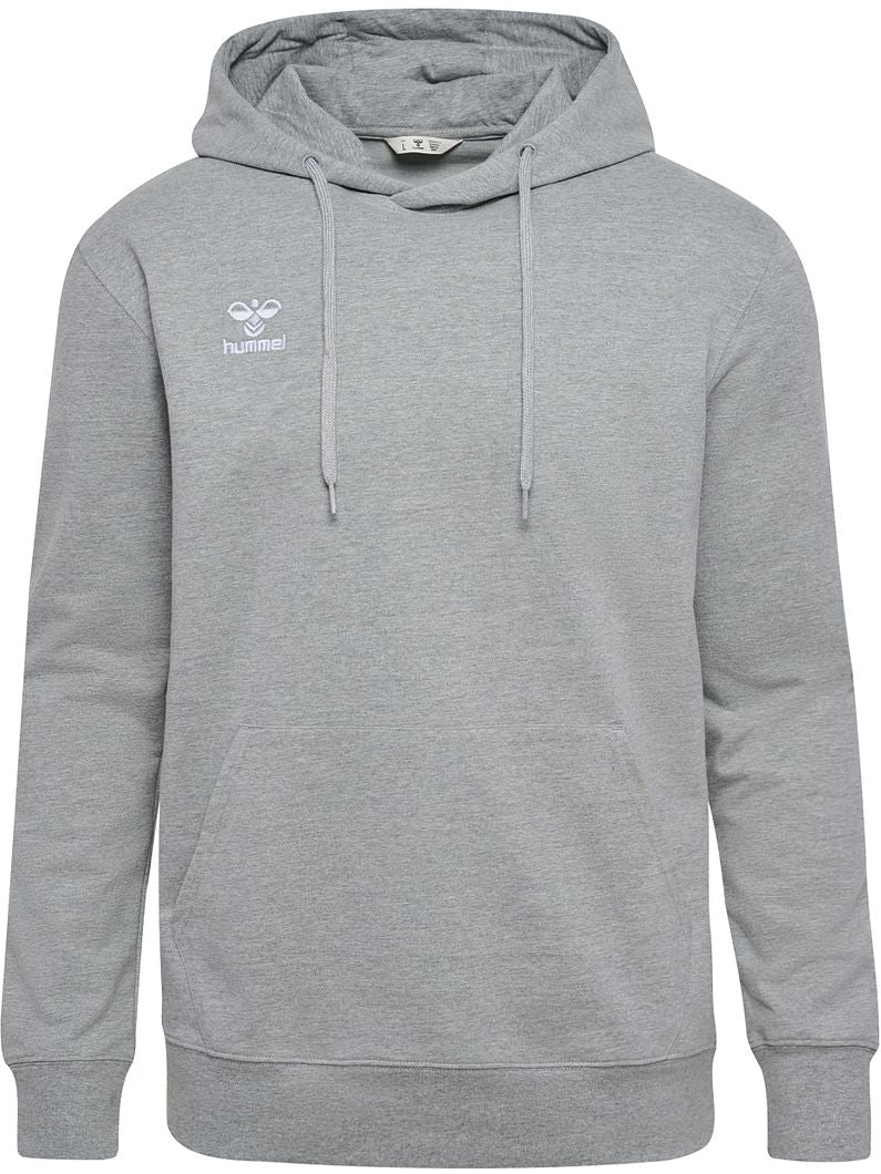 GO 2,0 Hoodie