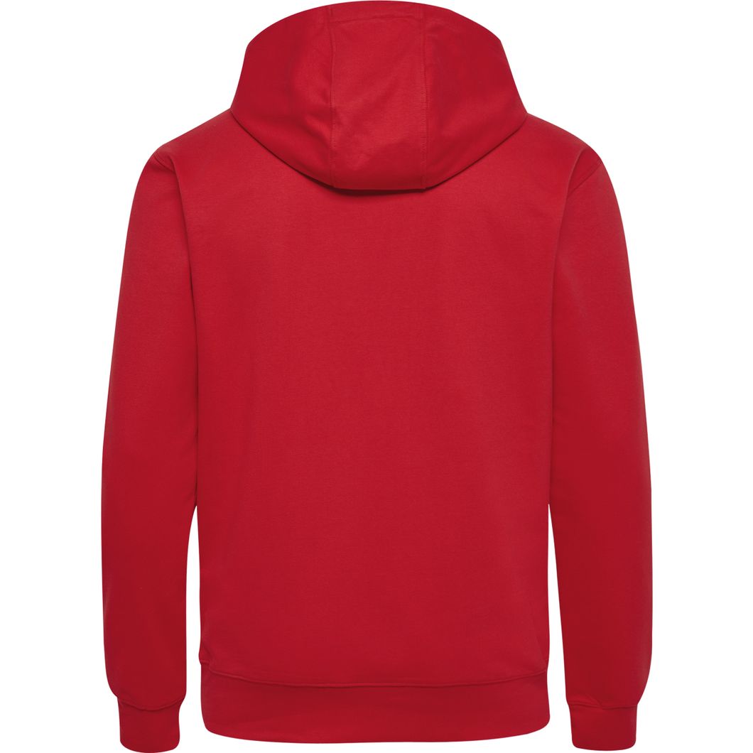 GO 2.0 Hoodie