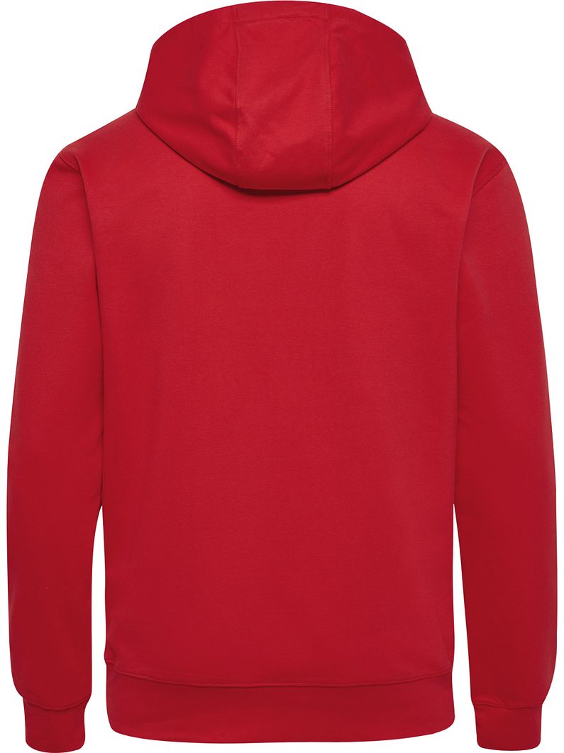 GO 2,0 Hoodie
