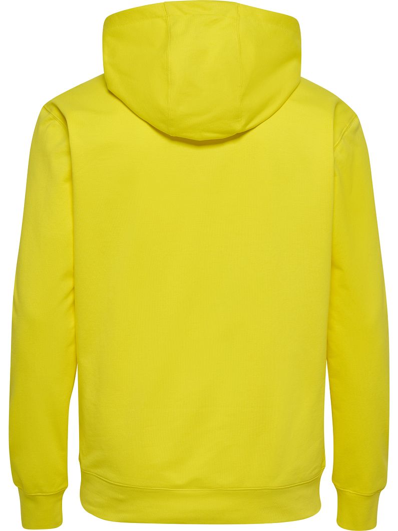 GO 2,0 Hoodie