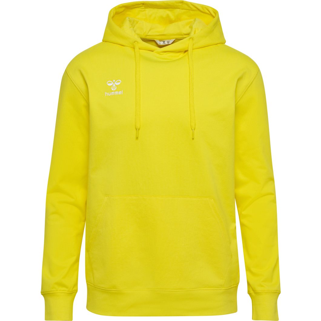 GO 2.0 Hoodie