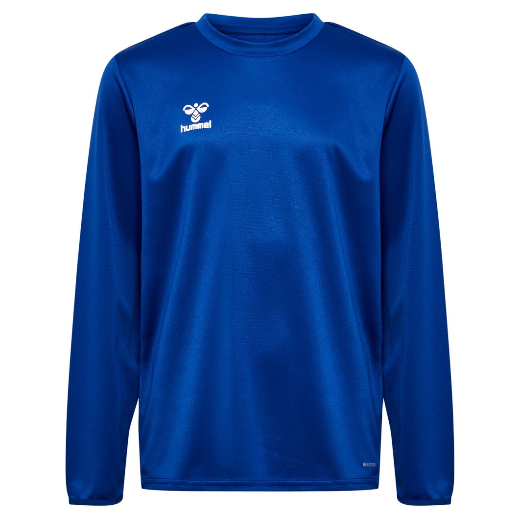 ESSENTIAL Sweatshirt Kids