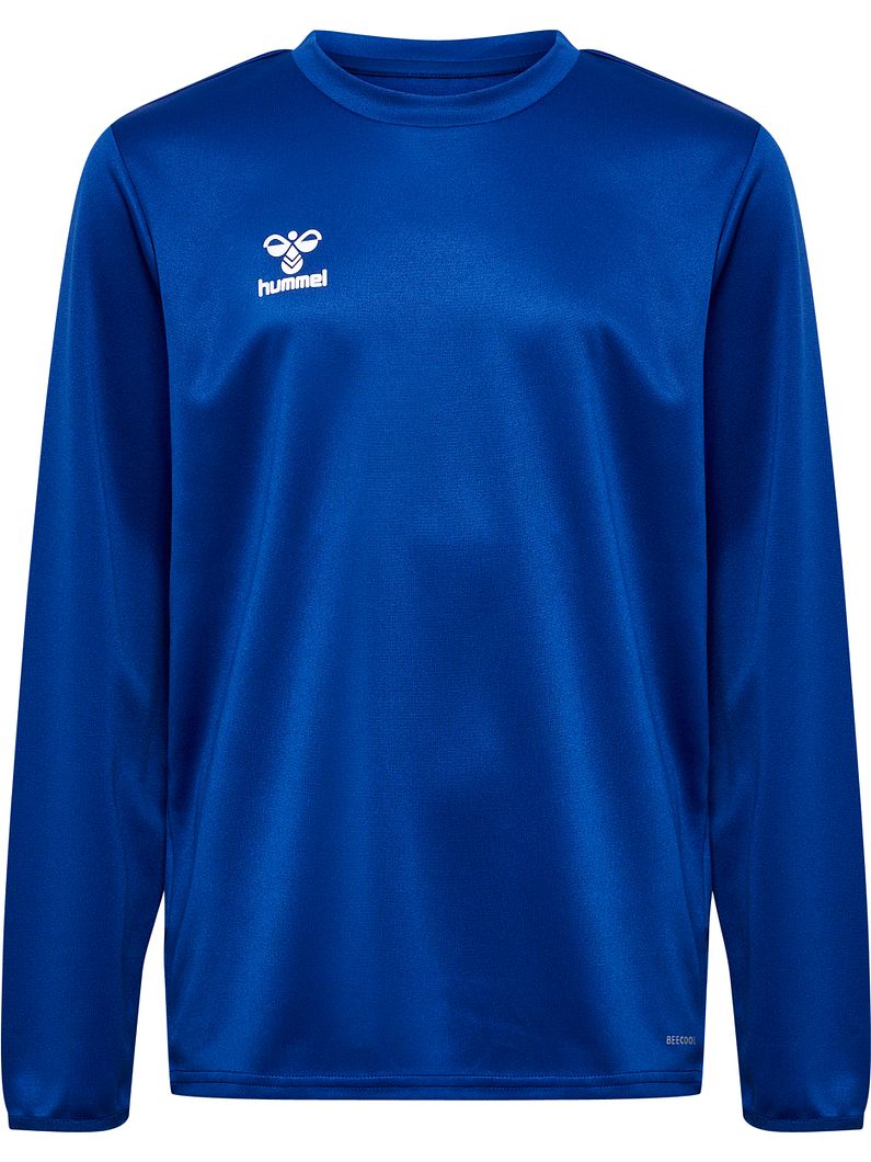 ESSENTIAL Sweatshirt Kids