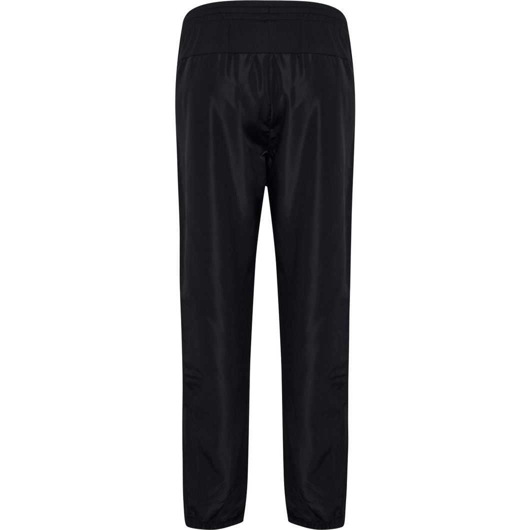 hmlAuthentic Micro Trainingshose Damen