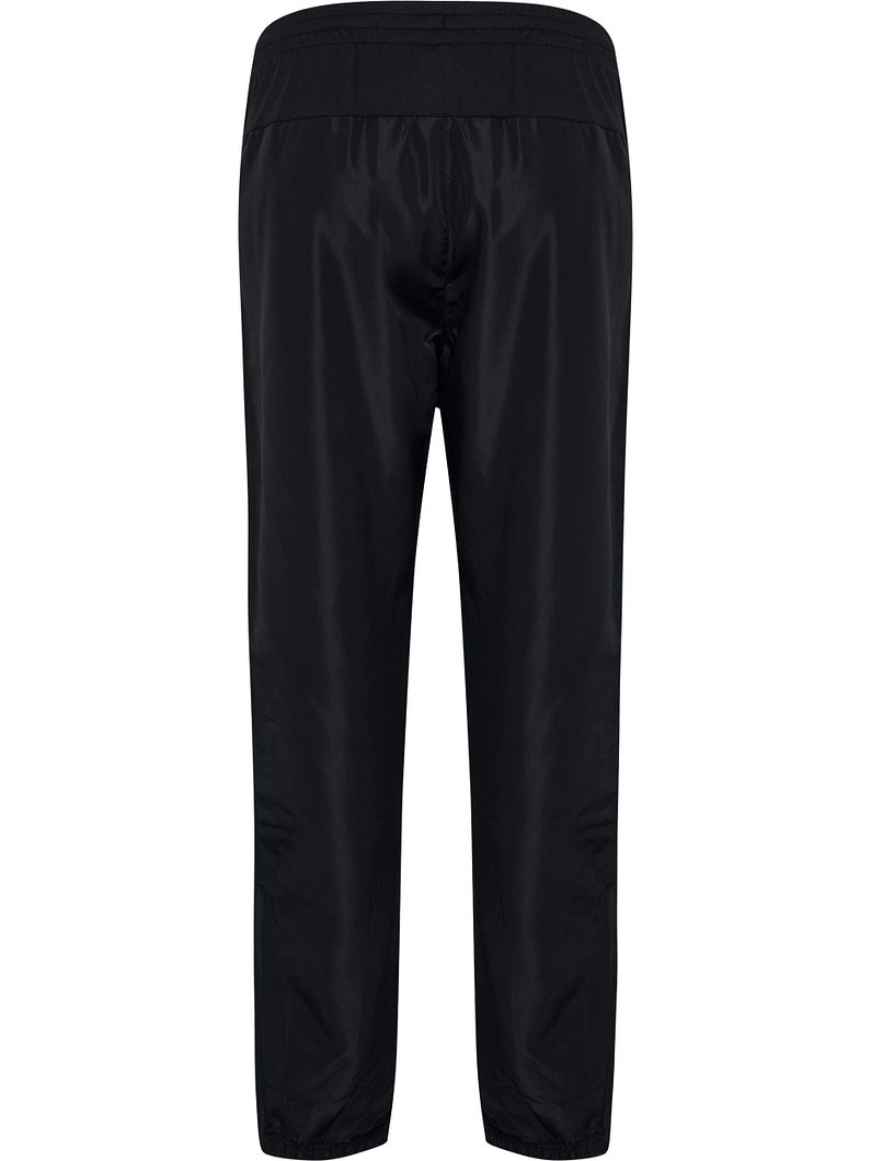 hmlAuthentic Micro Trainingshose Damen
