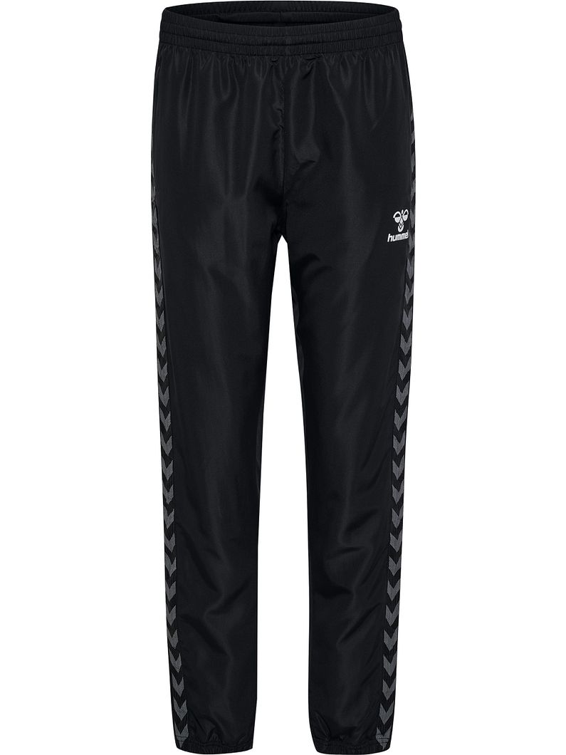 hmlAuthentic Micro Trainingshose Damen